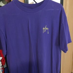 Eastern Carolina University Guy Harvey